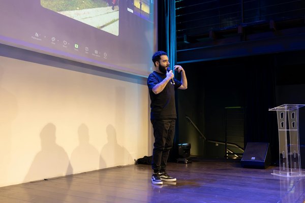 La virtualisation dans le domaine de l'éducation : un nouvel horizon d'apprentissage