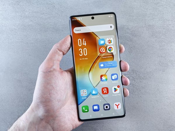 Quels sont les avantages et inconvénients des mini PC ?