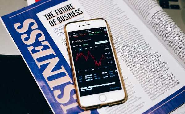 Top applications de méditation pour iphone : libérez-vous du stress avec celles qui font la différence !