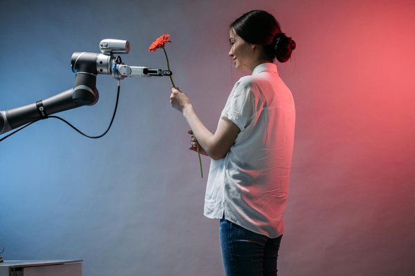 Explorez comment les jeux vidéo boostent votre pensée critique et améliorent vos compétences en résolution de problèmes.