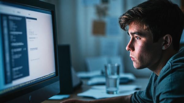 Les étapes à suivre après un piratage informatique