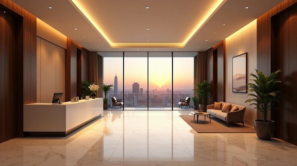 Les nouvelles tendances hôtellerie à surveiller en 2026