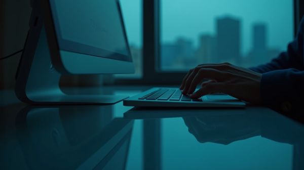 Que faire quand on pense avoir été piraté ?