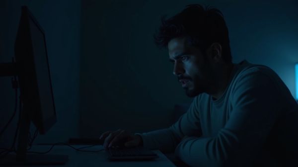 Que faire quand on pense avoir été piraté ?