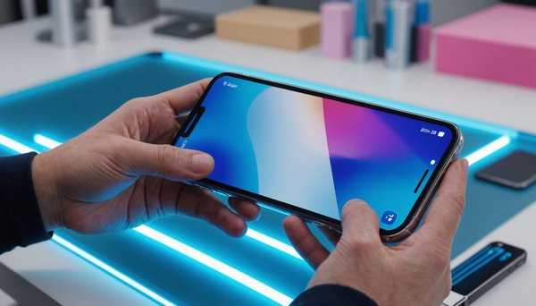 L'iphone 14 reconditionné : une excellente option à petit prix